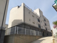 더블옥션 수원지방법원 2021타경3242