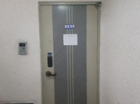 더블옥션 인천지방법원 2021타경509828