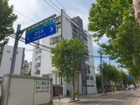 더블옥션 인천지방법원 2021타경509828