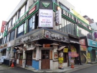 더블옥션 더블옥션 부동산경매정보