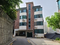 더블옥션 더블옥션 부동산경매정보