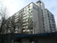 더블옥션 더블옥션 부동산경매정보