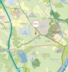 더블옥션 수원지방법원 2021타경65738