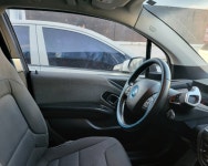 더블옥션 수원지방법원 2021타경65738