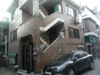 더블옥션 더블옥션 부동산경매정보