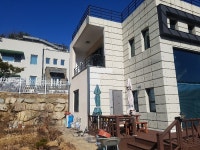 더블옥션 더블옥션 부동산경매정보