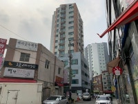 더블옥션 더블옥션 부동산경매정보