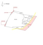 더블옥션 더블옥션 부동산경매정보