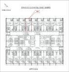 더블옥션 평택지원 2021타경42604