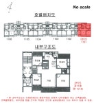 더블옥션 고양지원 2021타경6330