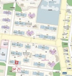 더블옥션 대구지방법원 2021타경109158