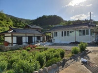 더블옥션 더블옥션 부동산경매정보