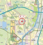 더블옥션 수원지방법원 2021타경57256