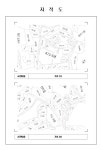 더블옥션 목포지원 2021타경52765