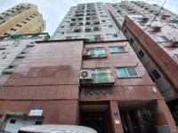 더블옥션 서울서부지방법원 2021타경2611