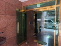 더블옥션 서울서부지방법원 2021타경2611