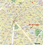 더블옥션 서울서부지방법원 2021타경2611