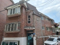 더블옥션 서울서부지방법원 2021타경2611