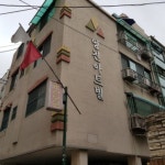 더블옥션 더블옥션 부동산경매정보