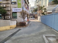 더블옥션 수원지방법원 2021타경1734