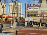 더블옥션 수원지방법원 2021타경1734