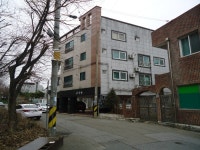 더블옥션 김천지원 2021타경663