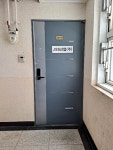 더블옥션 수원지방법원 2021타경57843
