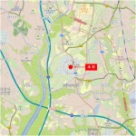 더블옥션 수원지방법원 2021타경57843