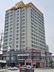 더블옥션 수원지방법원 2021타경57843