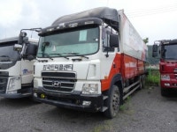 더블옥션 수원지방법원 2021타경57867