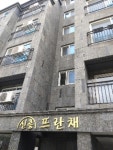 더블옥션 더블옥션 부동산경매정보