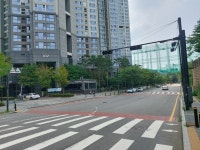 더블옥션 더블옥션 부동산경매정보