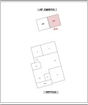 더블옥션 의정부지방법원 2020타경84866