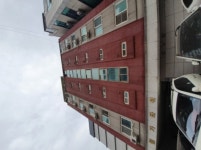 더블옥션 더블옥션 부동산경매정보