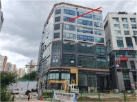 더블옥션 안산지원 2021타경54527