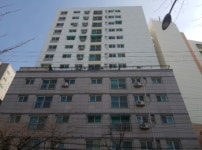 더블옥션 인천지방법원 2021타경502568