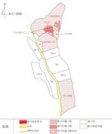 더블옥션 포항지원 2021타경1057