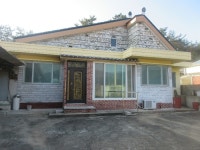 더블옥션 광주지방법원 2021타경76911