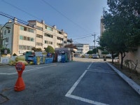더블옥션 더블옥션 부동산경매정보