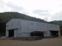 더블옥션 더블옥션 부동산경매정보
