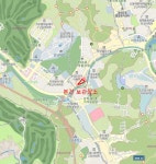 더블옥션 수원지방법원 2021타경62357