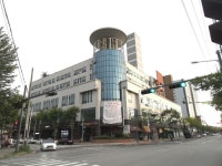 더블옥션 평택지원 2021타경3135