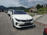 더블옥션 더블옥션 부동산경매정보