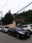 더블옥션 서울남부지방법원 2021타경3059
