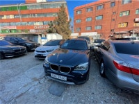 더블옥션 서울북부지방법원 2021타경109349