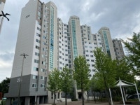 더블옥션 대구지방법원 2021타경4277