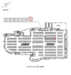 더블옥션 서울중앙지방법원 2020타경6093