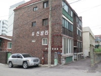 더블옥션 여주지원 2021타경32567