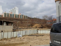 더블옥션 더블옥션 부동산경매정보