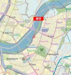 더블옥션 서울동부지방법원 2021타경54993